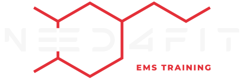Need4Fit — EMS Training
